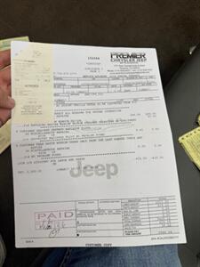 1981 Jeep Wagoneer Limited - Photo 10 - Madison, WI 53716