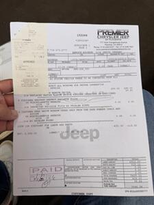 1981 Jeep Wagoneer Limited - Photo 5 - Madison, WI 53716