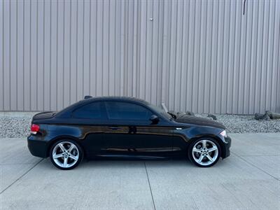 2008 BMW 135i   - Photo 7 - Madison, WI 53716