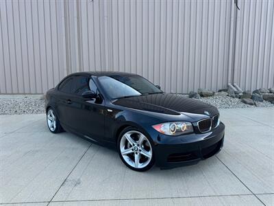 2008 BMW 135i   - Photo 2 - Madison, WI 53716