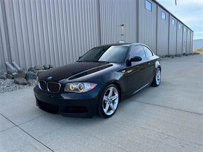 2008 BMW 135i   - Photo 10 - Madison, WI 53716