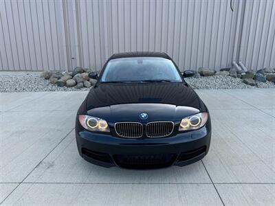 2008 BMW 135i   - Photo 5 - Madison, WI 53716