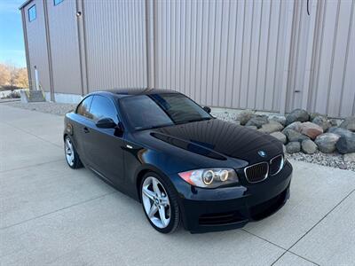 2008 BMW 135i   - Photo 9 - Madison, WI 53716