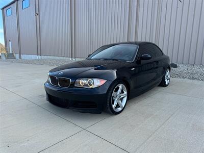 2008 BMW 135i   - Photo 12 - Madison, WI 53716