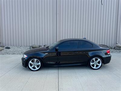 2008 BMW 135i   - Photo 6 - Madison, WI 53716