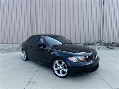 2008 BMW 135i   - Photo 4 - Madison, WI 53716