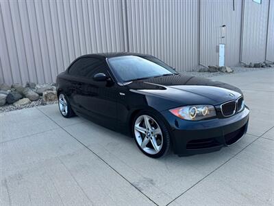 2008 BMW 135i   - Photo 13 - Madison, WI 53716