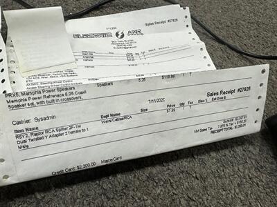 2009 Chevrolet Silverado 3500 LTZ - Photo 35 - Madison, WI 53716