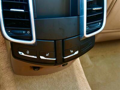 2014 Porsche Cayenne GTS   - Photo 24 - Madison, WI 53716