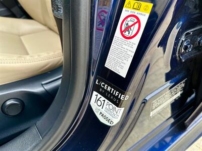 2017 Lexus IS 200t   - Photo 30 - Madison, WI 53716