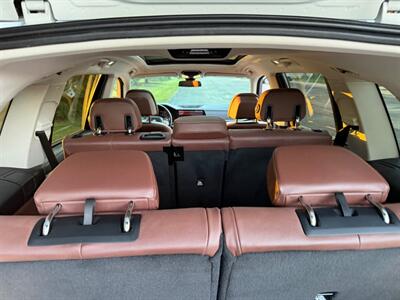 2020 BMW X7 xDrive40i - Photo 23 - Madison, WI 53716