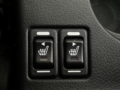 2012 Subaru Impreza WRX Premium  Hatchback - Photo 25 - Madison, WI 53716