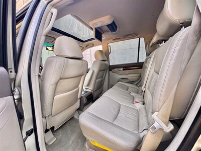 2008 Lexus GX 470 - Photo 24 - Madison, WI 53716