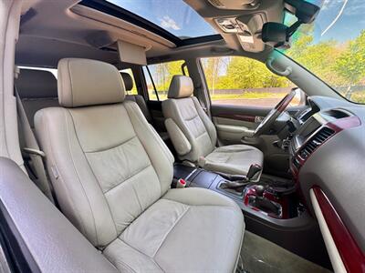 2008 Lexus GX 470 - Photo 23 - Madison, WI 53716