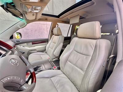 2008 Lexus GX 470 - Photo 22 - Madison, WI 53716