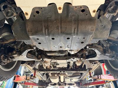 2017 Toyota Sequoia Limited   - Photo 26 - Madison, WI 53716