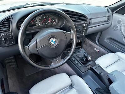 1998 BMW M3   - Photo 6 - Madison, WI 53716