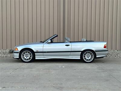 1998 BMW M3   - Photo 3 - Madison, WI 53716