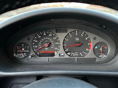 1998 BMW M3   - Photo 11 - Madison, WI 53716