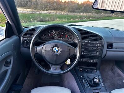 1998 BMW M3   - Photo 5 - Madison, WI 53716