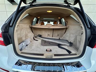 2014 Mercedes-Benz ML 350 4MATIC   - Photo 29 - Madison, WI 53716