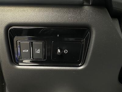 2018 Jaguar XE S - Photo 31 - Madison, WI 53716