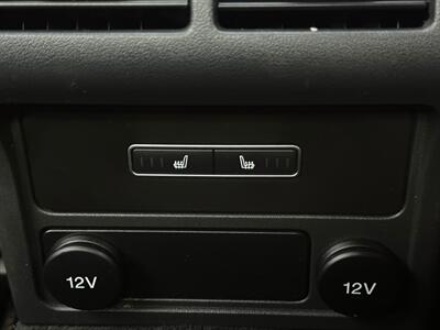 2018 Jaguar XE S - Photo 32 - Madison, WI 53716