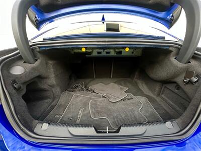 2018 Jaguar XE S - Photo 33 - Madison, WI 53716