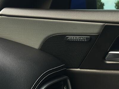 2018 Jaguar XE S - Photo 30 - Madison, WI 53716