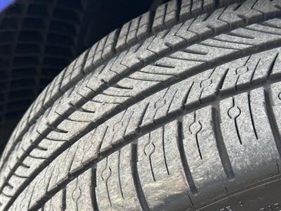 2018 Jaguar XE S - Photo 38 - Madison, WI 53716