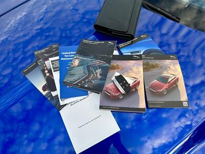 2018 Jaguar XE S - Photo 35 - Madison, WI 53716