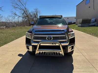 2014 Toyota Tundra 1794 Edition   - Photo 10 - Madison, WI 53716