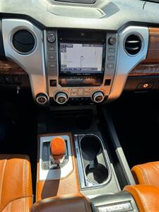 2014 Toyota Tundra 1794 Edition   - Photo 51 - Madison, WI 53716