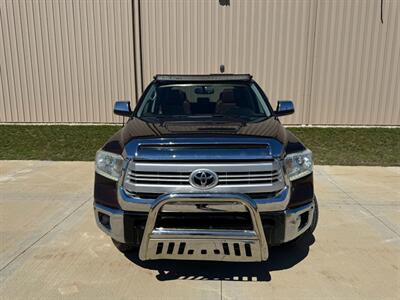 2014 Toyota Tundra 1794 Edition   - Photo 19 - Madison, WI 53716
