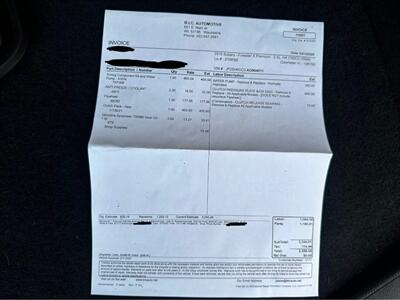2010 Subaru Forester 2.5X Premium   - Photo 29 - Madison, WI 53716