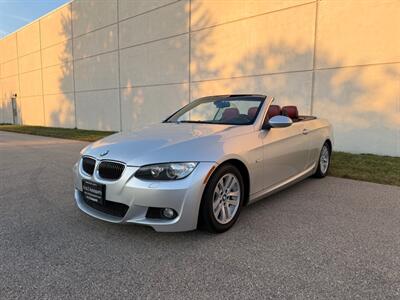 2009 BMW 328i - Photo 6 - Madison, WI 53716