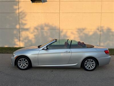 2009 BMW 328i - Photo 12 - Madison, WI 53716