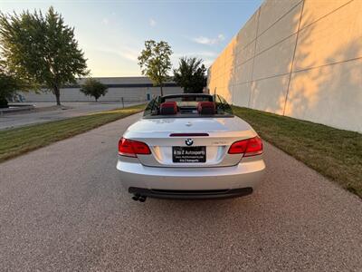 2009 BMW 328i - Photo 21 - Madison, WI 53716