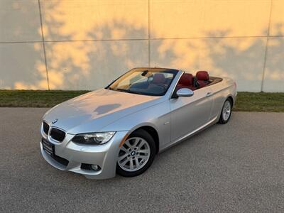 2009 BMW 328i - Photo 4 - Madison, WI 53716