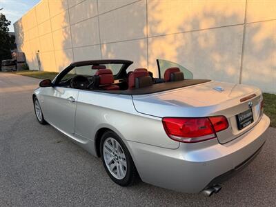 2009 BMW 328i - Photo 8 - Madison, WI 53716