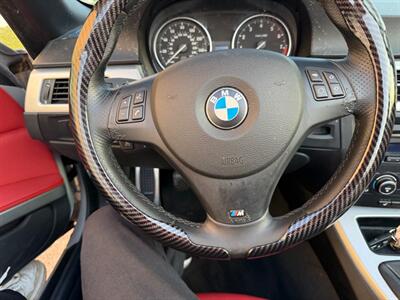 2009 BMW 328i - Photo 31 - Madison, WI 53716