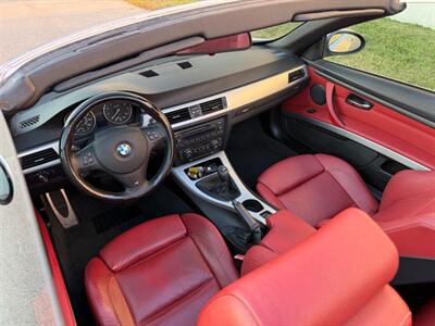2009 BMW 328i - Photo 13 - Madison, WI 53716