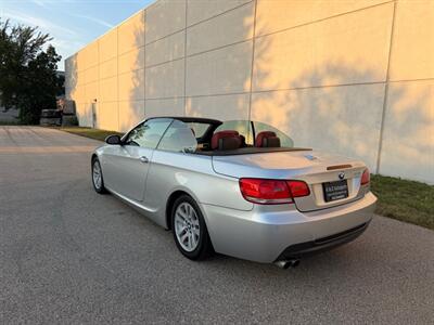 2009 BMW 328i - Photo 15 - Madison, WI 53716
