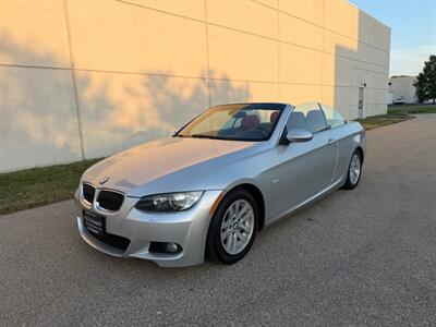 2009 BMW 328i - Photo 11 - Madison, WI 53716