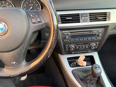 2009 BMW 328i - Photo 32 - Madison, WI 53716