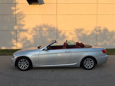2009 BMW 328i - Photo 9 - Madison, WI 53716
