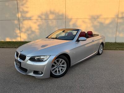 2009 BMW 328i - Photo 3 - Madison, WI 53716