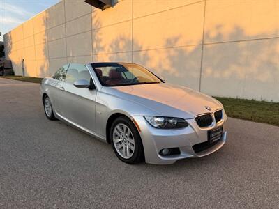 2009 BMW 328i - Photo 27 - Madison, WI 53716