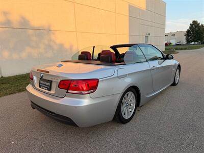 2009 BMW 328i - Photo 25 - Madison, WI 53716