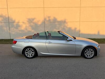 2009 BMW 328i - Photo 24 - Madison, WI 53716